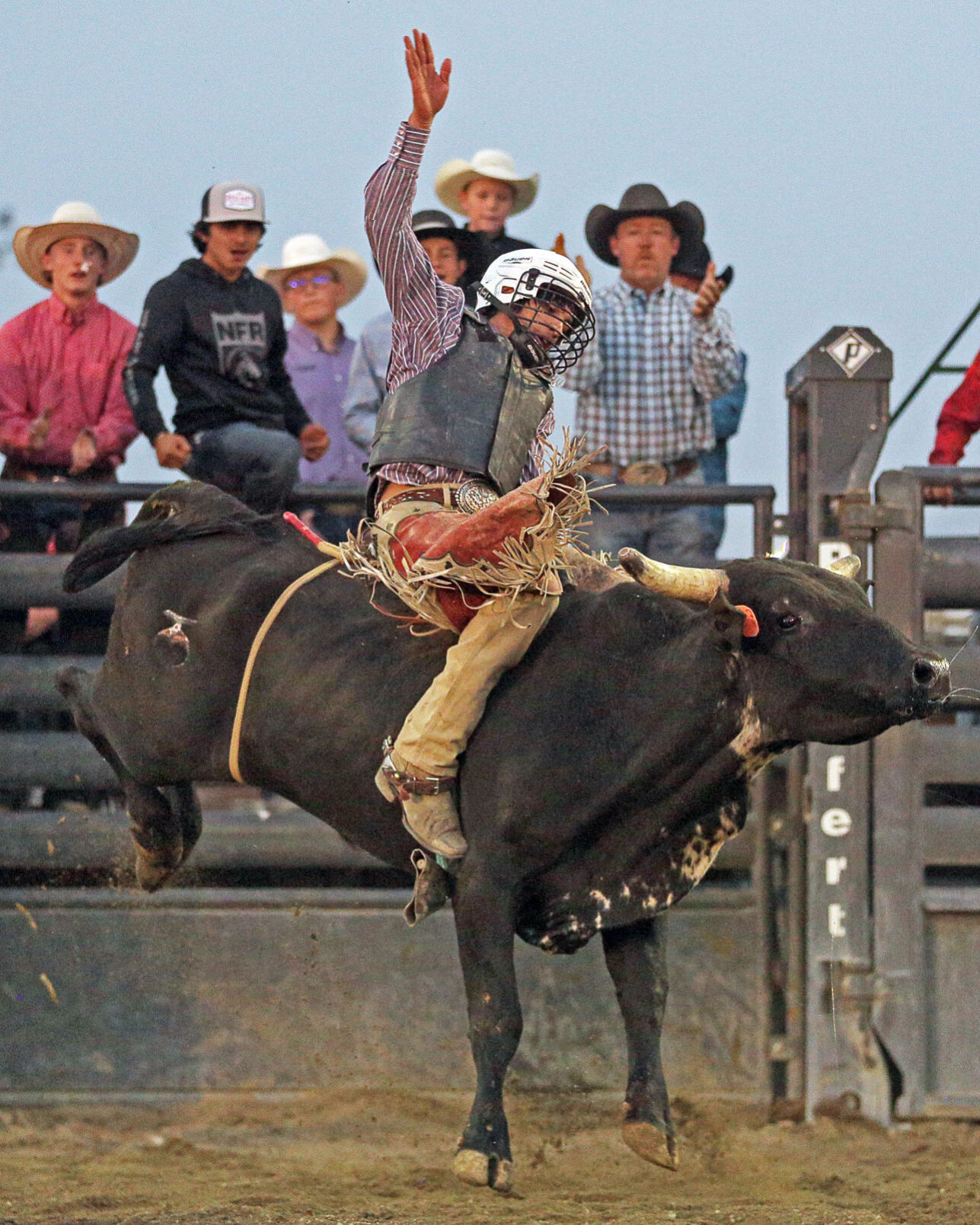 091520-elk-spt-gold-rush-jayden-herrera.jpg